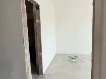 Apartament 2+1+2 për shitje Xhamllik !