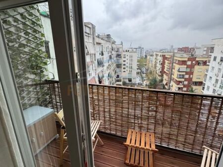 Super Rent 5 May , 2+1 ; 500€