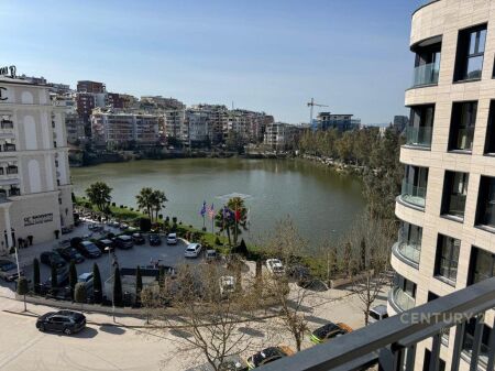 VENDESI APPARTAMENTO 2+1+3 + 2 POSTI AUTO VICINO AL LAGO ASCIUTTO!