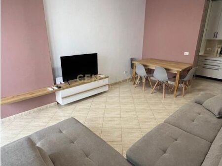 Apartament 2+1 për shitje Vollga, Durrës