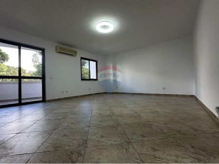 Zyrë - Për Qira - Rruga Dervish Hima, Tiranë