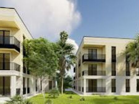 🏡 Shitet Apartament 1+1 në Sauk i Vjetër