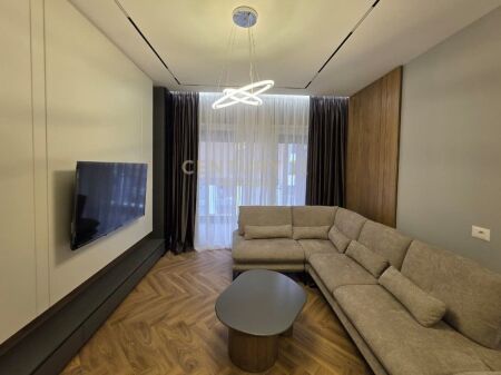 FOR SALE PREMIUM 2+1 APARTMENT AT RELUX RESIDENCE