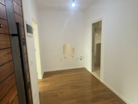 For sale, Apartment 1+1+BLK, Porcelan, 98,000 Euro