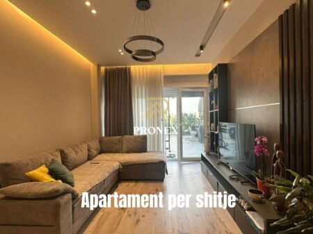 Shitet Dupleks - Kodra e Diellit 2