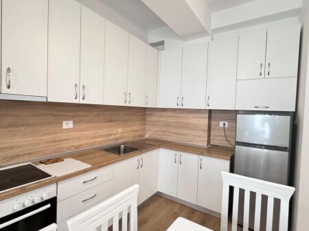 Appartamento 2+1 in affitto presso Rezidenca Kaimi