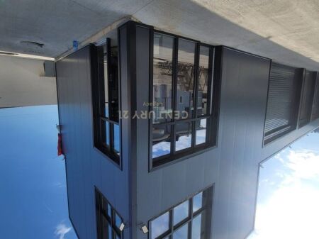 Kapanon me qira ne Mezez, Kashar , Prane Top Channel