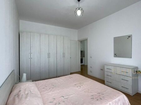 Appartamento 1+1 in affitto in Via 5 Maggio con posto auto!