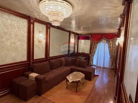 QERA, APARTAMENT 2+1, PAZARI I RI, TIRANE