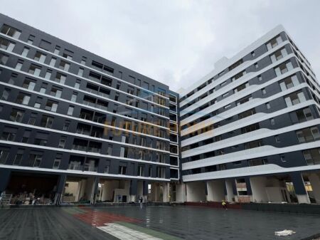 Shitet,Apartament 1+1+ Depo,Don Bosko, Tirane