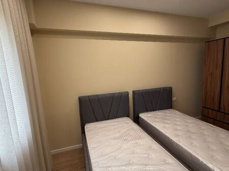 Affitto | Appartamento 2 + 1 | Babrru 650 €/mese