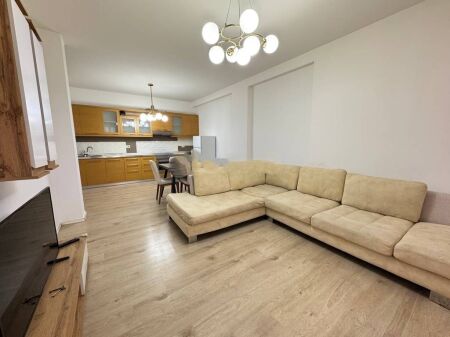 APARTAMENT 2+1 PËR QIRA NË ASTIR!