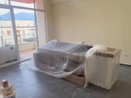 SHITET GARSONIERE 49 M2 ASTIR 97.000 EURO FH-67271