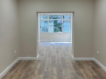 APARTMENT 3+1 FOR SALE NEAR KOSOVAREVE STREET!