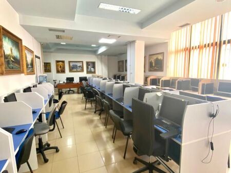 ❗❗ OKAZION ❗❗