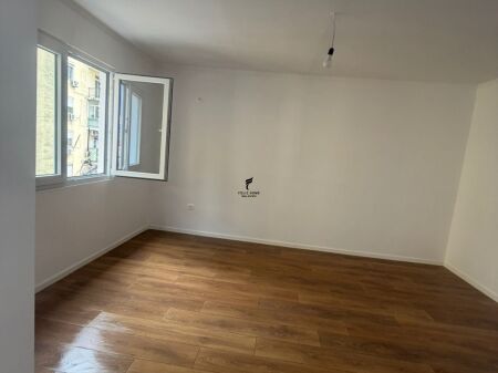 FOR SALE APARTMENT 1+1 PORCELAN 98,000 EURO FH-67392