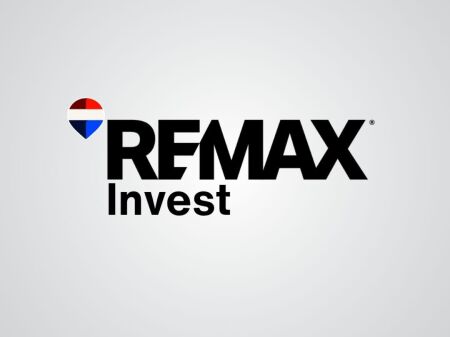 Remax Invest 