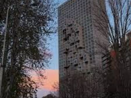 🏡 Jepet ambient biznesi me qira te Downtown One