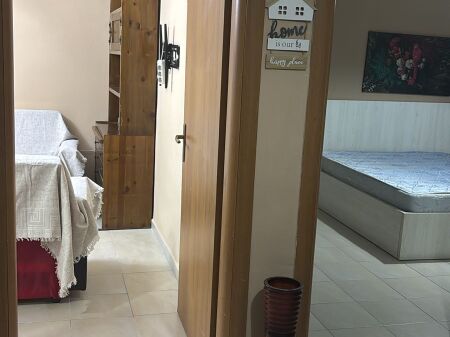 APARTAMENT PER QERA RRUGA FERIT XHAJKO