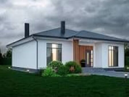 Appartamento 1+1 in affitto, all'inizio della Comune di Parigi, via Muhamet Gjollesha.