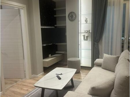 Jepet me qira apartament 1+1 në Laprakë