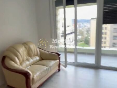 Qera | Apartament 2 + 1 | Fusha Aviacionit | 550 €/muaj