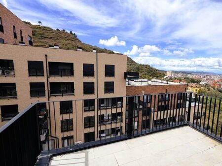 VENDIAMO APPARTAMENTO 3+1+2 PRESSO RESIDENZA KODRA E DIELLIT 2 | 250’000€