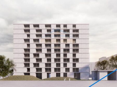 In vendita, Appartamento 1+1, Astir Residence 2, Tirana.