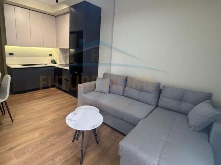 Shitet,Apartament 1+1, Kompleksi Colombo,Oxhaku