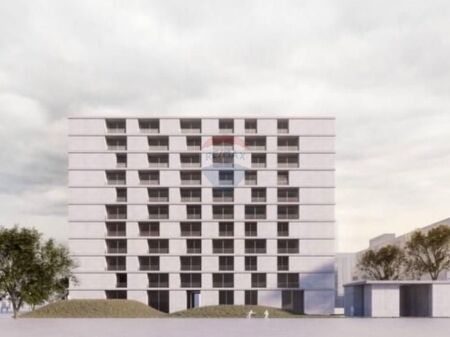 Apartament 1+1 per shitje ,Residence Astir 2