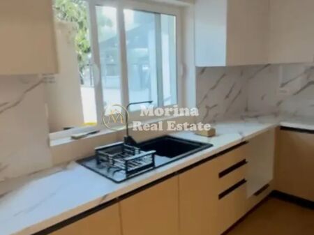 Qera | Apartament 1 + 1 | QSUT | 500 €/muaj