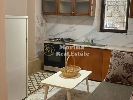 Affitto | Casa privata 1 + 1 | Via Xhanfize Keko | 300 €/mese