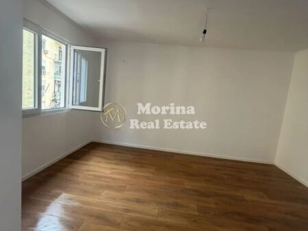 Shitje | Apartament 1 + 1 | Porcelan | 98000 €