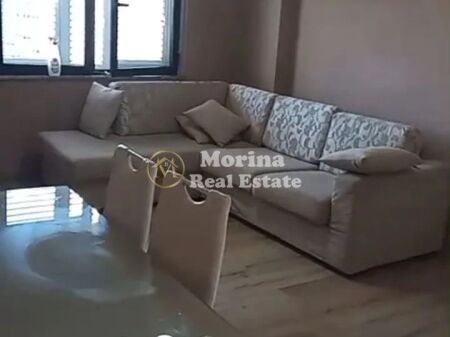 Rent | Apartment 1 + 1 | Asim Vokshi Street | 550 €/month