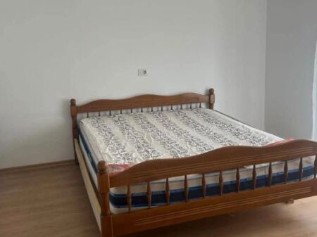 MONOLOCALE 175 EURO.VILLE TEDESCHE.