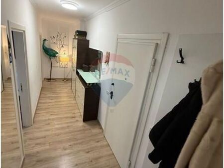Apartament - Për Shitje  Astir Rruga Teodor Keko, Tiranë