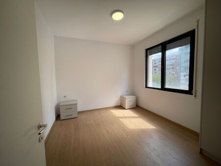 Apartament 3+1+2 me qira! Don Bosko