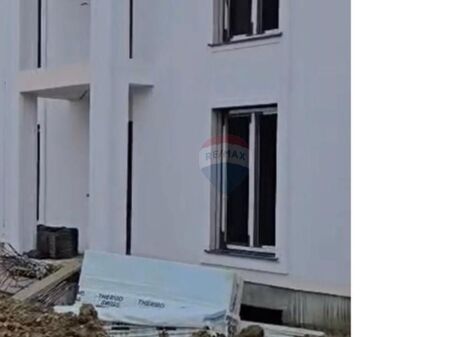 Villa for Sale in Tirana