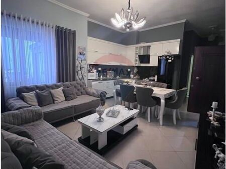 Apartament - Për Shitje  Astir  Rruga Teodor Keko, Tiranë