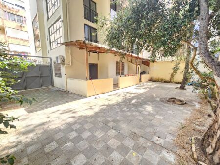 🏖️ SHITET APARTAMENT 1+1 ME OBORR – SHKËMBI I KAVAJËS, DURRËS