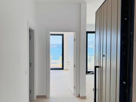 SHESIM APARTAMENT 1+1, VIJE E PARE, LUNGOMARE RADHIME