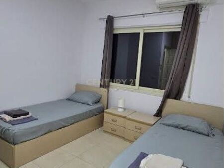 Shitet 2+1 ne Qerret me pamje deti