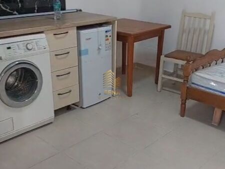 Affitto, Monolocale, Città Studenti, 25.000 Lek/mese