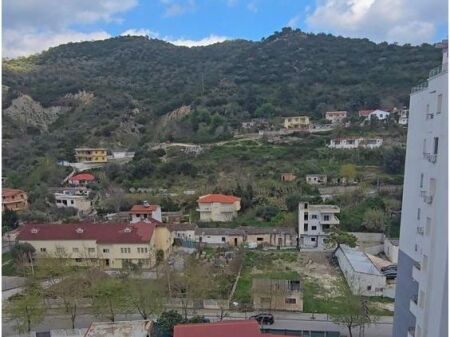 Studio Për Shitje në Lungomare, Vlorë ! 103,000 €