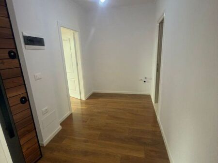 APARTAMENT 1+1 PER SHITJE TEK UET, PORCELAN! 98,000 €