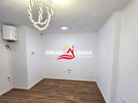 Shiten 2 Garsoniere Vasil Shanto, prane Ish Diplomat 1 (ID 4109119)