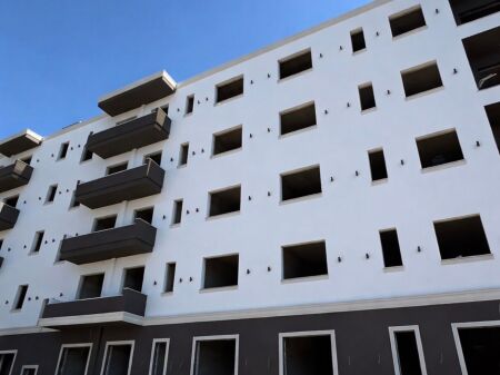 🏡 SUPER OFFERTA A KAMËZ – NON PERDERE!