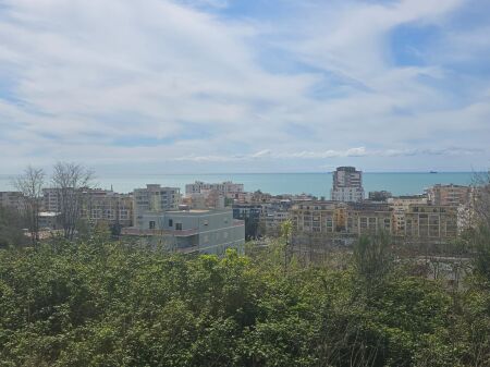 🌄SUPER TOKE ME PAMJE DETI TE RRUGA KODRES KUAJVE