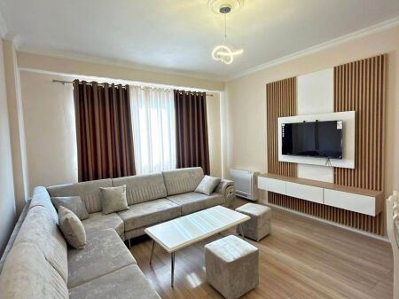 Apartment Rent 1+1+parking space , Urban gate