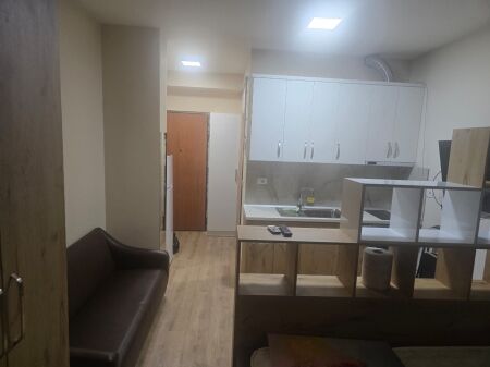 Super ap gazoniere tek kodra e diellit ( bill klimton )